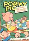 Four Color Comics #330 Comic Books - Covers, Scans, Photos in Four Color Comics Comic Books - Covers, Scans, Gallery